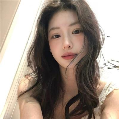 战斗吧!篮球第一季