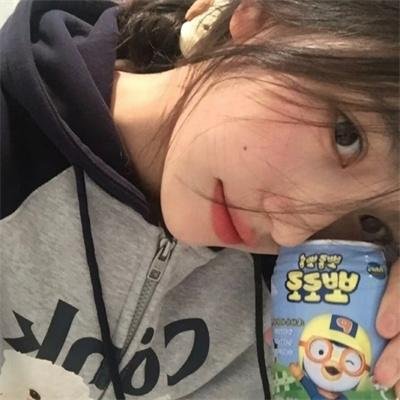 强强