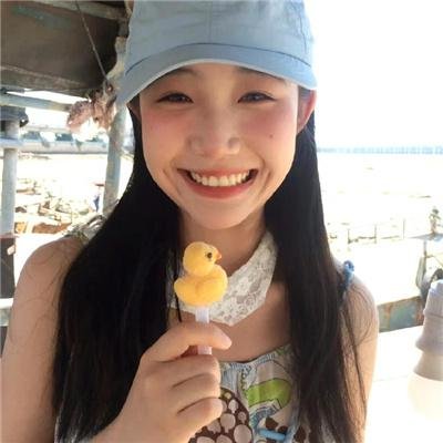 青春素描