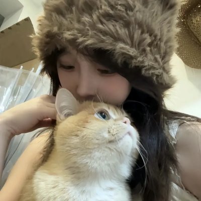 浓情录音带