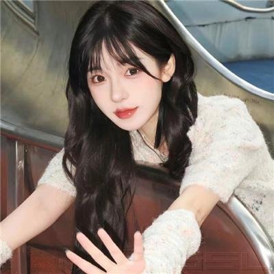 重生82:傻子守村人的赶山生涯