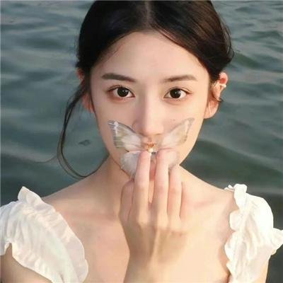 天蝎第二季