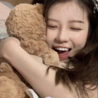 西装暴徒