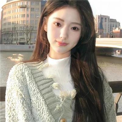 第六发现