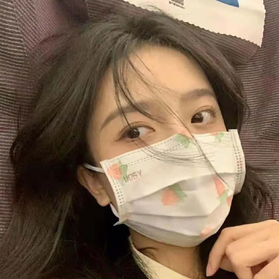 绑定系统后我成了万人迷