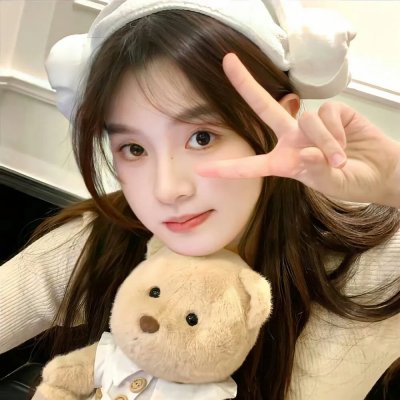 德云社全球巡演温哥华站2017