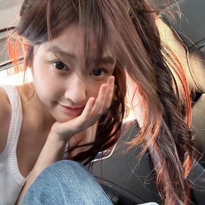 找新娘