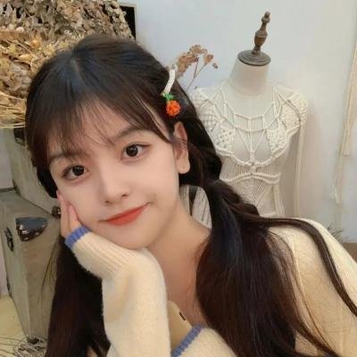 闪耀吧!中华文明