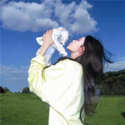 娘亲偷听我心声反手灭了司令府