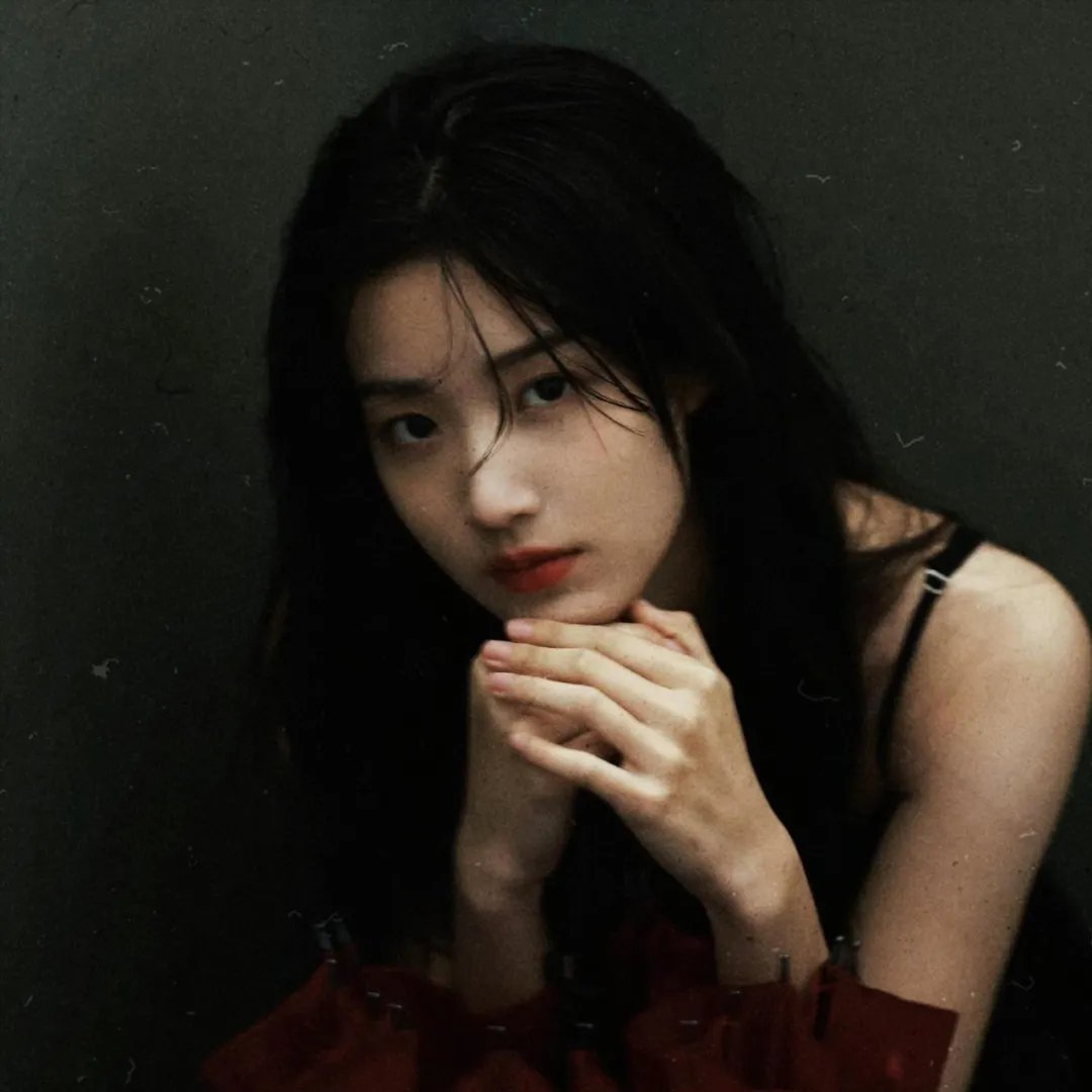 跑路之王