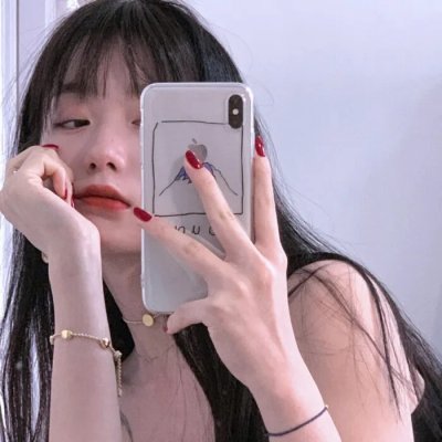 韩嫣翠粤语