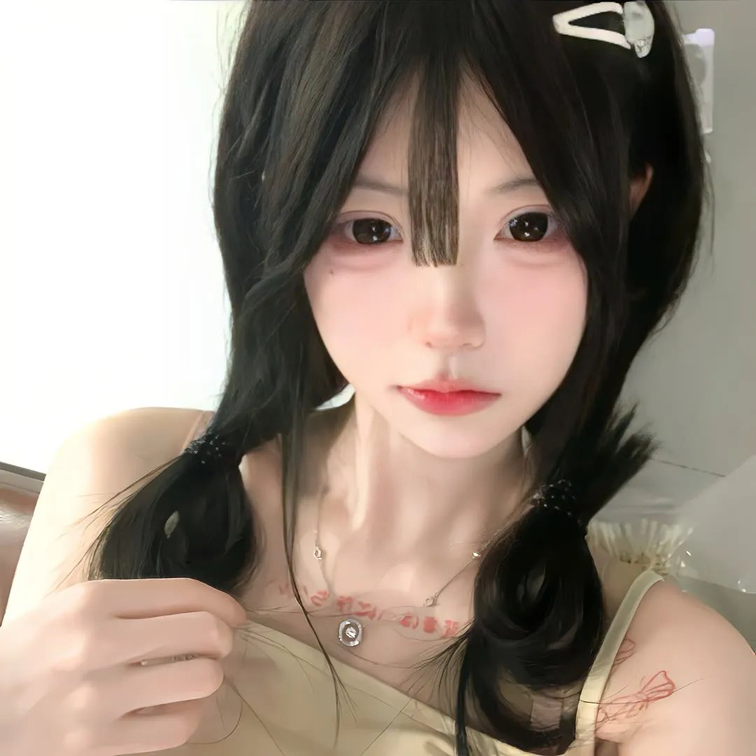 念念不忘,必有回响