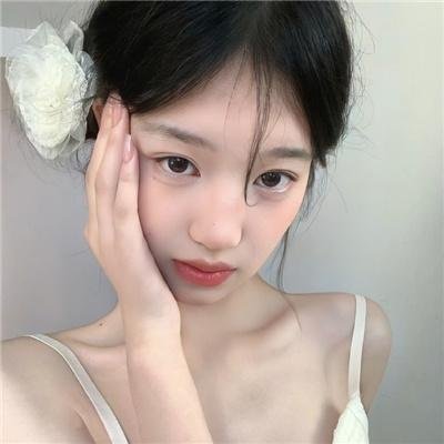 6号叩应女郎