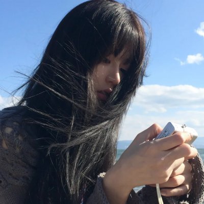 丑女之战